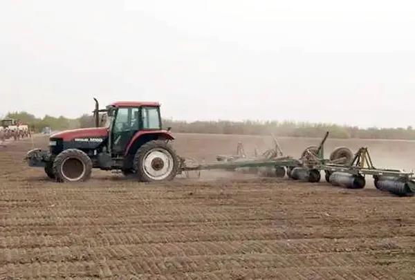 1620982630.jpg 微信圖片_20210514165506.jpg